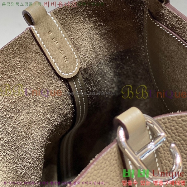 #�����޽� �δ����� 18 HE4122451-6����/����