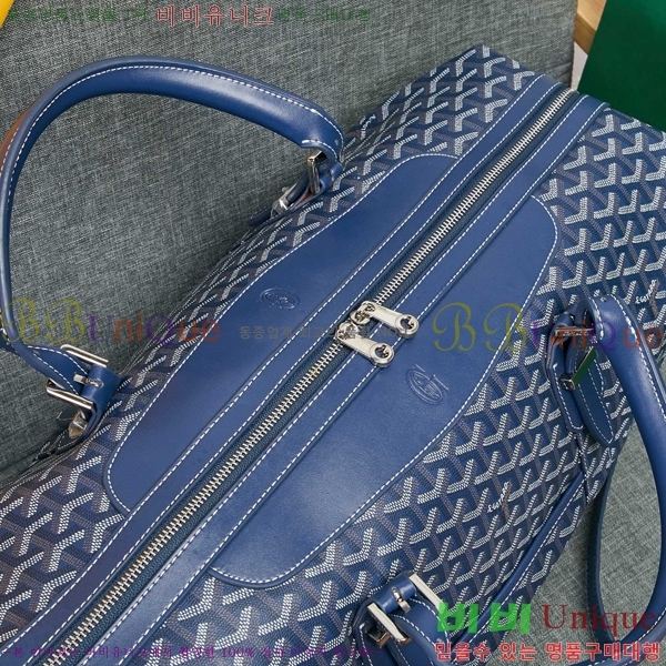 ���ߵ� ���׹� 55 GY452441-102