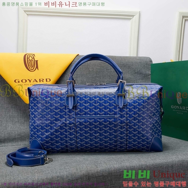 ���ߵ� ���׹� 55 GY452441-101