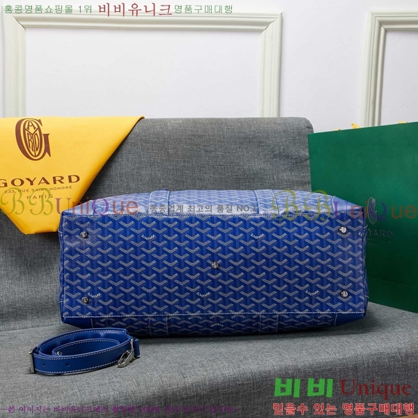 ���ߵ� ���׹� 55 GY452441-101