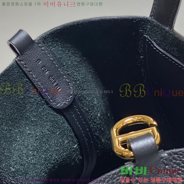 #�����޽� �δ����� 18 HE4122451-7����/����