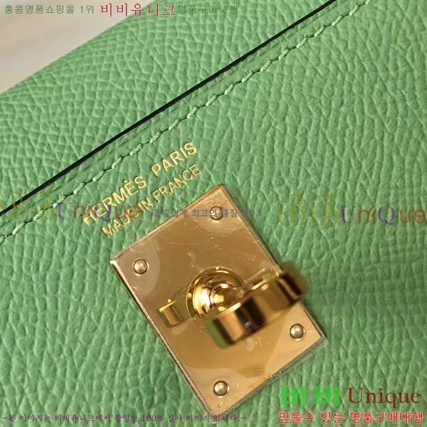 #�����޽� �̸��� �̴Ϲ� 19������ H103511-101