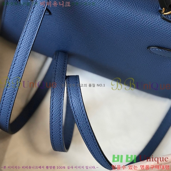 #�����޽� �̸��� �̴Ϲ� 19������ H103511-103