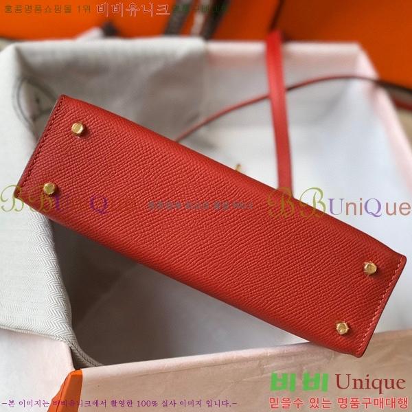 #�����޽� �̸��� �̴Ϲ� 19������ H103511-106