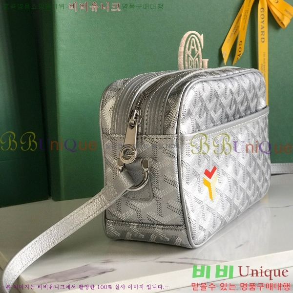 #���ߵ� ī�丣 ũ�ν��� GY4125214-23