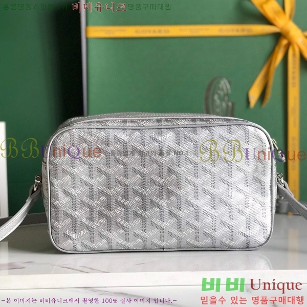 #���ߵ� ī�丣 ũ�ν��� GY4125214-23