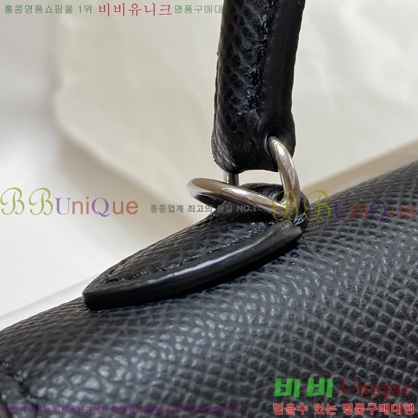 #�����޽� �̸��� �̴Ϲ� 19������ H103511-110