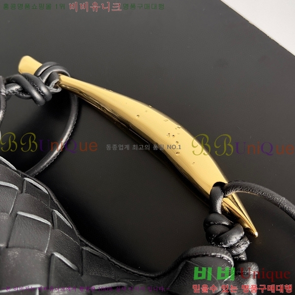 #���װ� ����Ÿ �̴� �縣�� ž �ڵ�� 744267-101