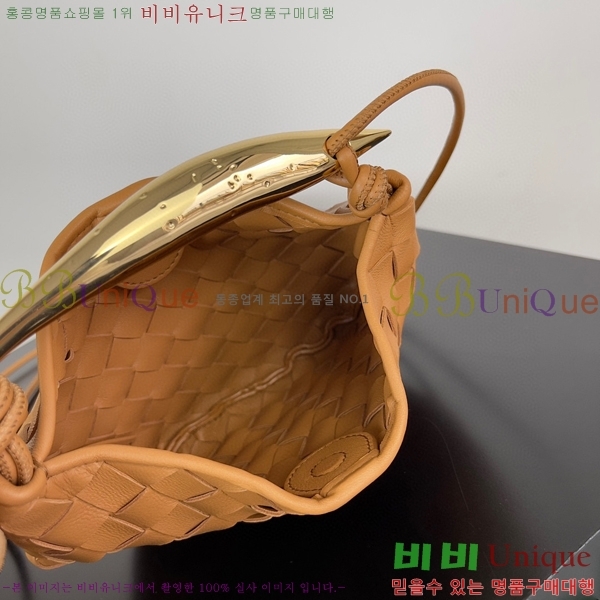 #���װ� ����Ÿ �̴� �縣�� ž �ڵ�� 744267-102