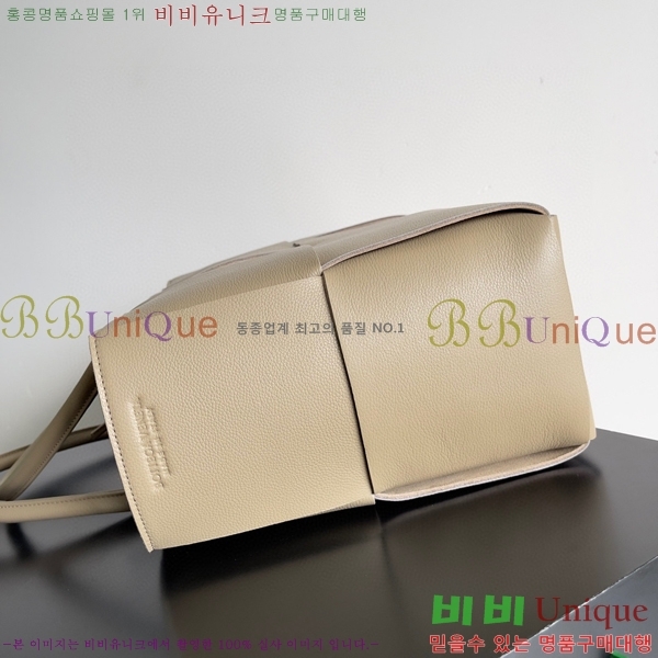 #���װ�����Ÿ �Ƹ��� �̵�� ��Ʈ�� 609175-218