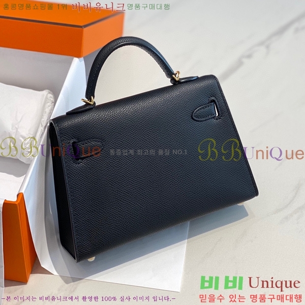 #�����޽� �̸��� �̴Ϲ� 19������ H103511-116