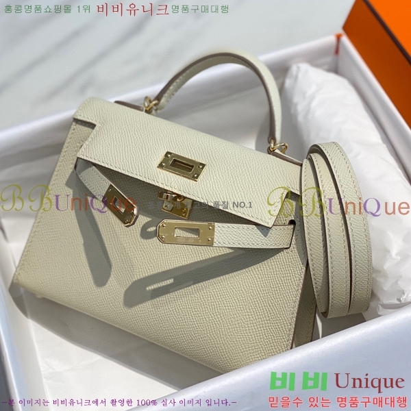 #�����޽� �̸��� �̴Ϲ� 19������ H103511-117