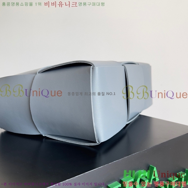 #���װ� ����Ÿ �Ƹ��� ��Ʈ�� 652867-220