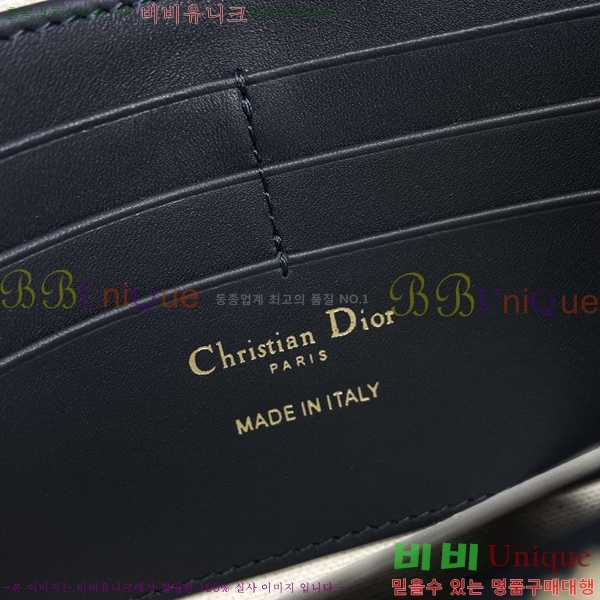 #��� �ٺ� �̽�Ʈ ����Ʈ �Ŀ�ġ S5703U-100