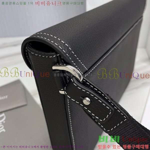 #��� Ŭ��ġ�� 20011-2