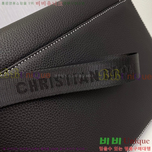 #��� Ŭ��ġ�� 20011-2