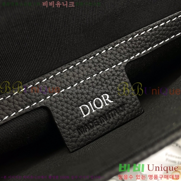 #��� Ŭ��ġ�� 20011-2