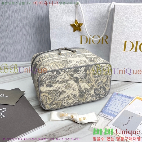 #��� ������ũ ����Ƽ ���̽��� S5480-102