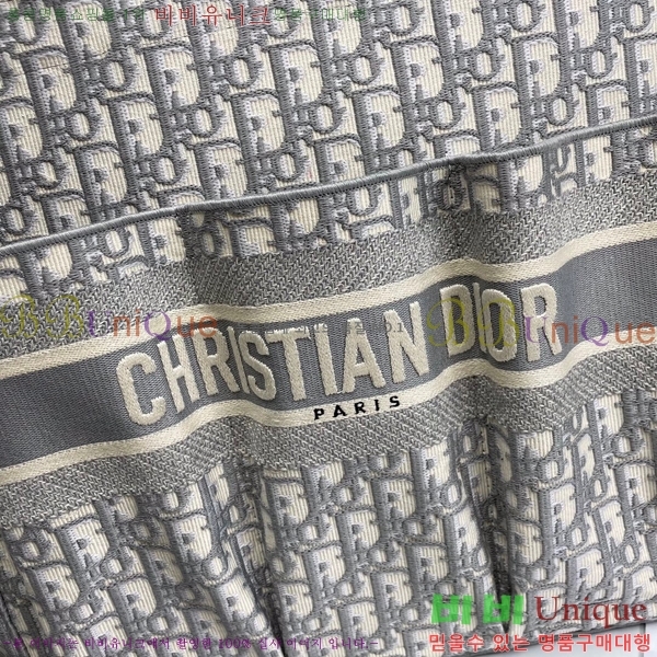 #��� ������ũ ��Ʈ�� 18815-101