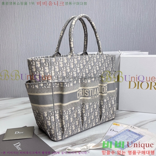 #��� ������ũ ��Ʈ�� 18815-101