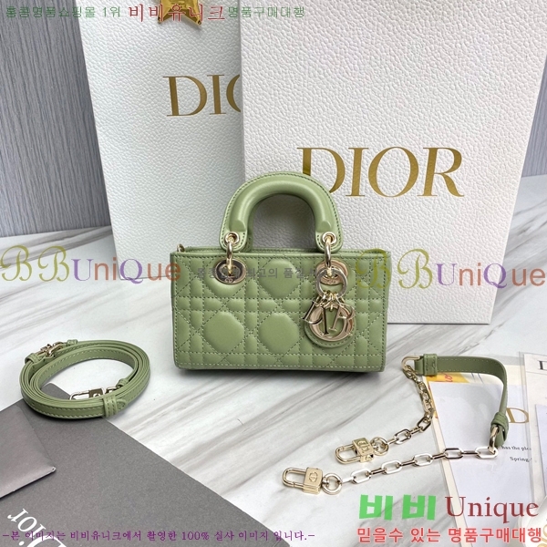 #��� ���̵� �� ���̹� ����ũ�� M05402-105