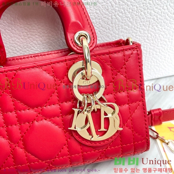 #��� ���̵� �� ���̹� ����ũ�� M05402-108