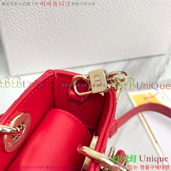 #��� ���̵� �� ���̹� ����ũ�� M05402-108