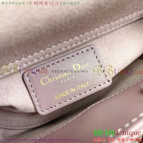 #��� ���̵� �� ���̹� ����ũ�� M05402-112