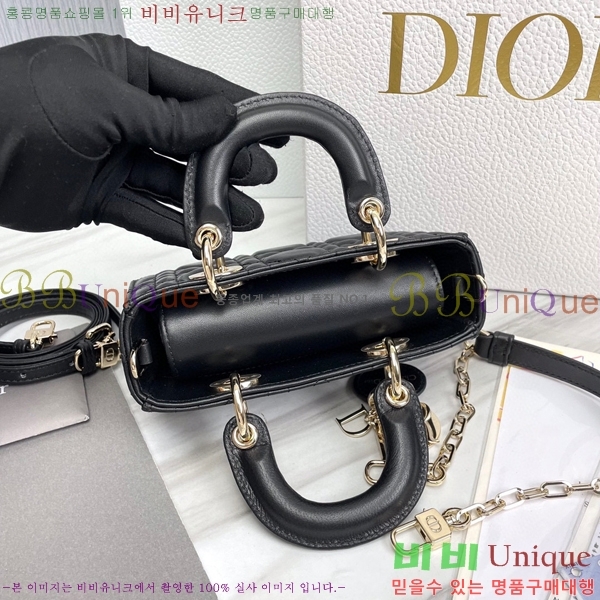 #��� ���̵� �� ���̹� ����ũ�� M05402-113