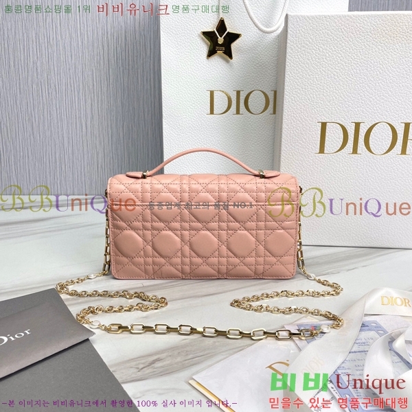 #��� �̽� ��� �̴Ϲ� S0980-101