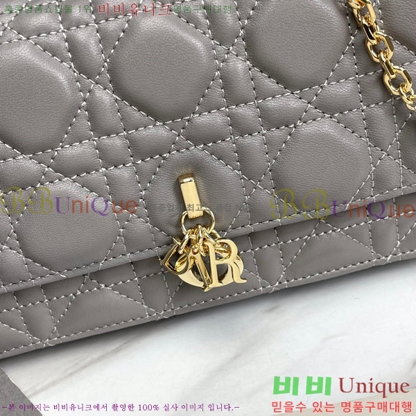 #��� �̽� ��� �̴Ϲ� S0980-102