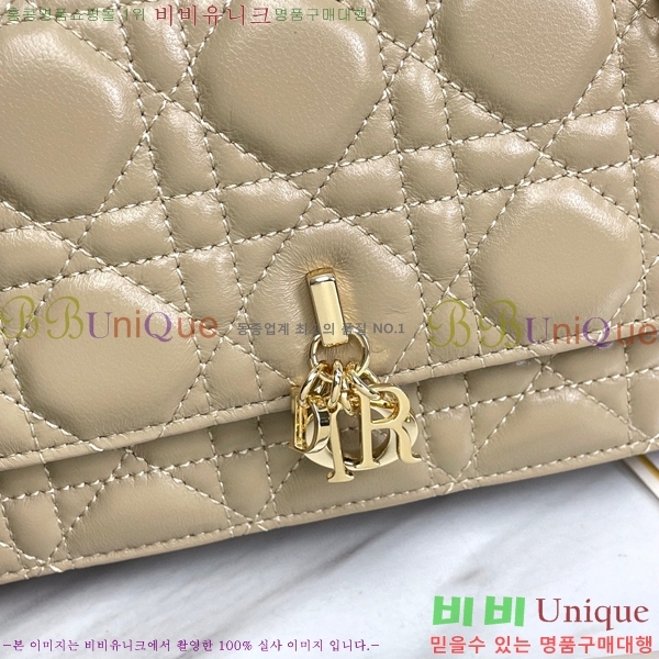 #��� �̽� ��� �̴Ϲ� S0980-104