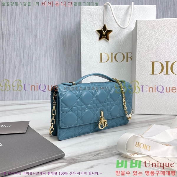 #��� �̽� ��� �̴Ϲ� S0980-105