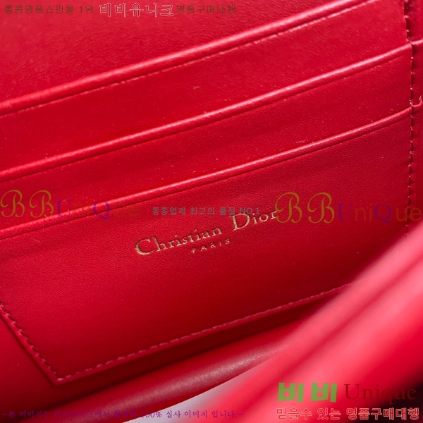 #��� �̽� ��� �̴Ϲ� S0980-107