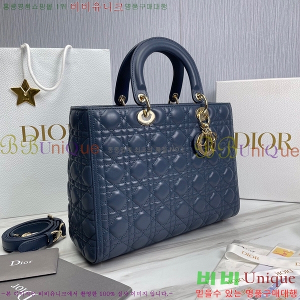 #��� ���̵�� 18800-15-10