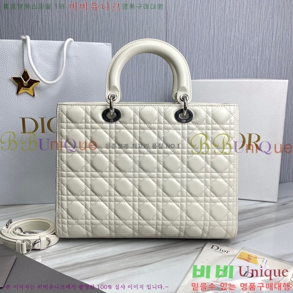 #��� ���̵�� 18800-15-9