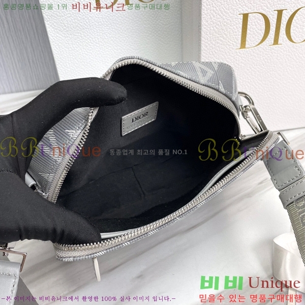 #��� ���ĸ� �޽��� �� 1ESPO206-301