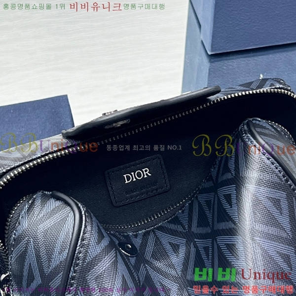 #��� ���� ���Ϸ�Ʈ�� ���̽� 2ADCA418-104