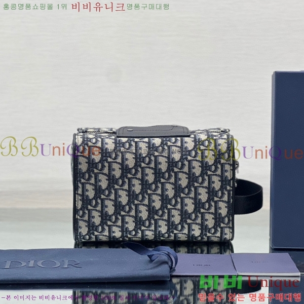 #��� ���� ���Ϸ�Ʈ�� ���̽� 2ADCA418-102