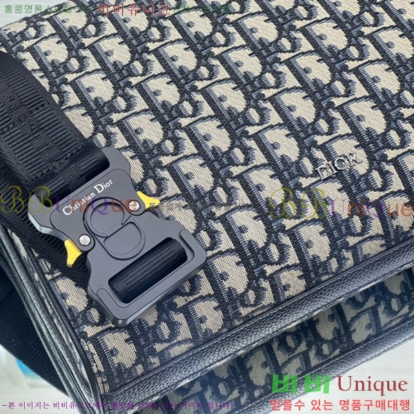 #��� ���� �޽��� �� 1ADPO032-101