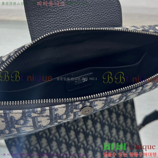 #��� ���� �޽��� �� 1ADPO032-101