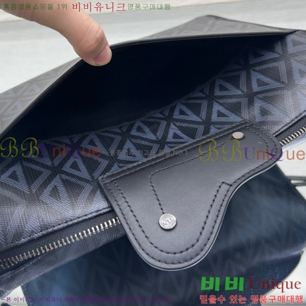 #��� ���� �޽��� �� 1ADPO032-103