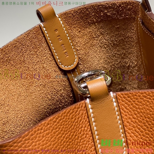 #�����޽� �δ����� 18 HE4122451-7����/����