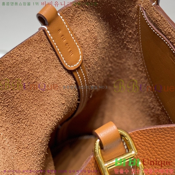 #�����޽� �δ����� 18 HE4122451-7����/����