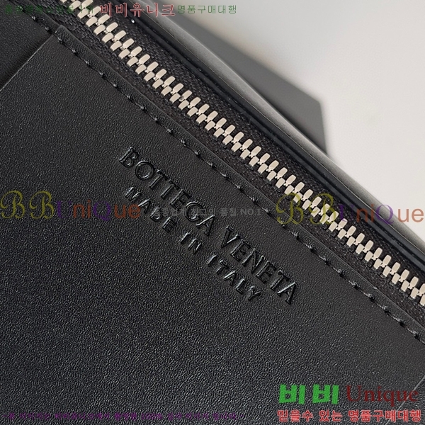 #���װ�����Ÿ �̵�� ī��Ʈ ����� 741562-103