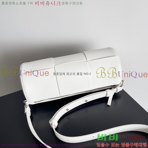 #���װ�����Ÿ �̵�� ī��Ʈ ����� 741562-102