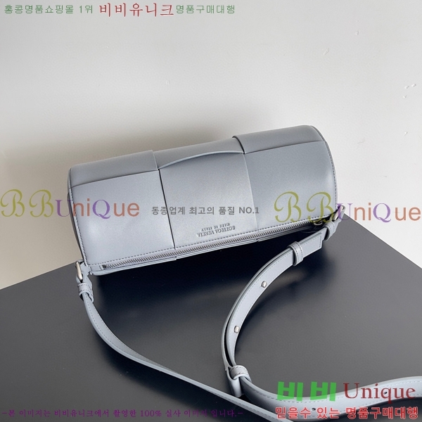 #���װ�����Ÿ �̵�� ī��Ʈ ����� 741562-101