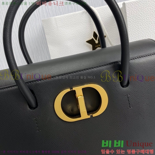 #��� ȣ�븣 ���� ī�ٹ� M9306-301