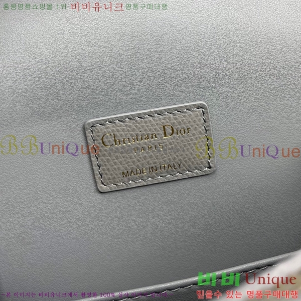 #��� ȣ�븣 ���� ī�ٹ� M9306-300