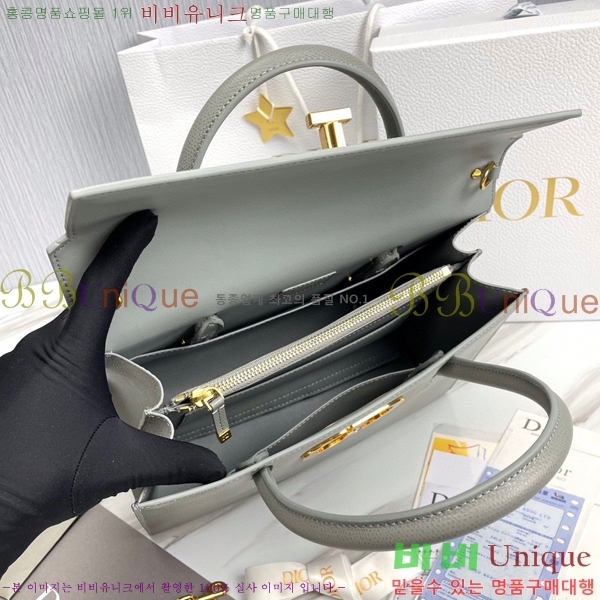 #��� ȣ�븣 ���� ī�ٹ� M9306-300